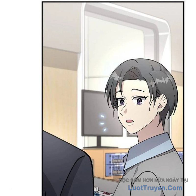 Em Gái Tôi Là Một Thiên Tài Chapter 55 - 92