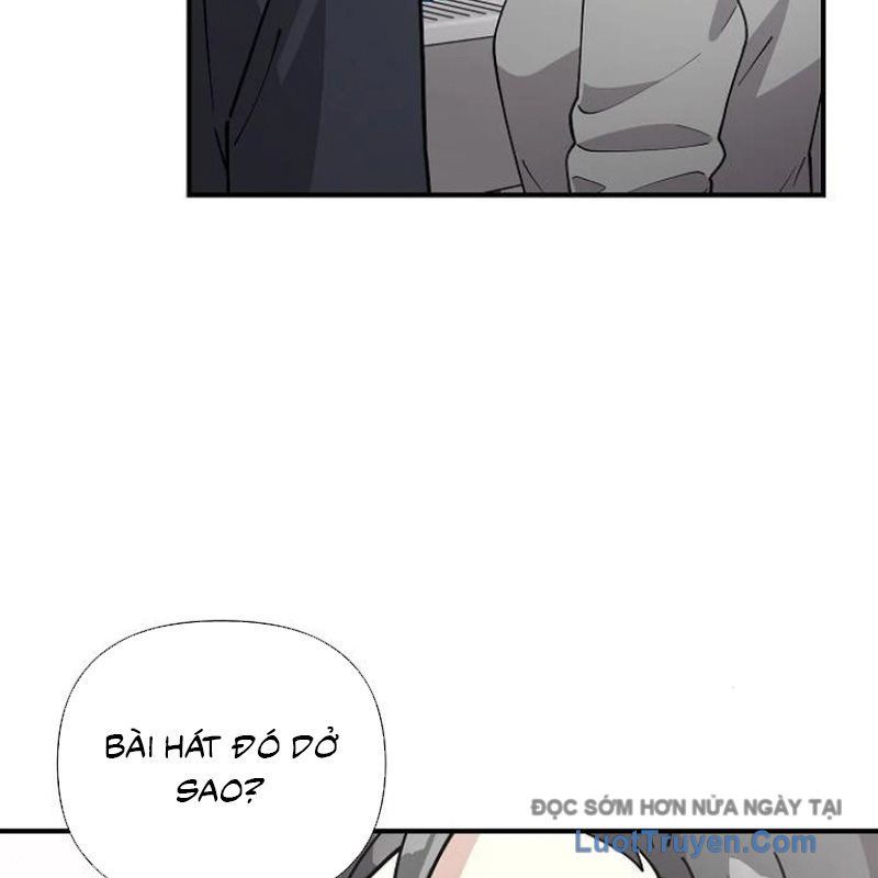 Em Gái Tôi Là Một Thiên Tài Chapter 55 - 93