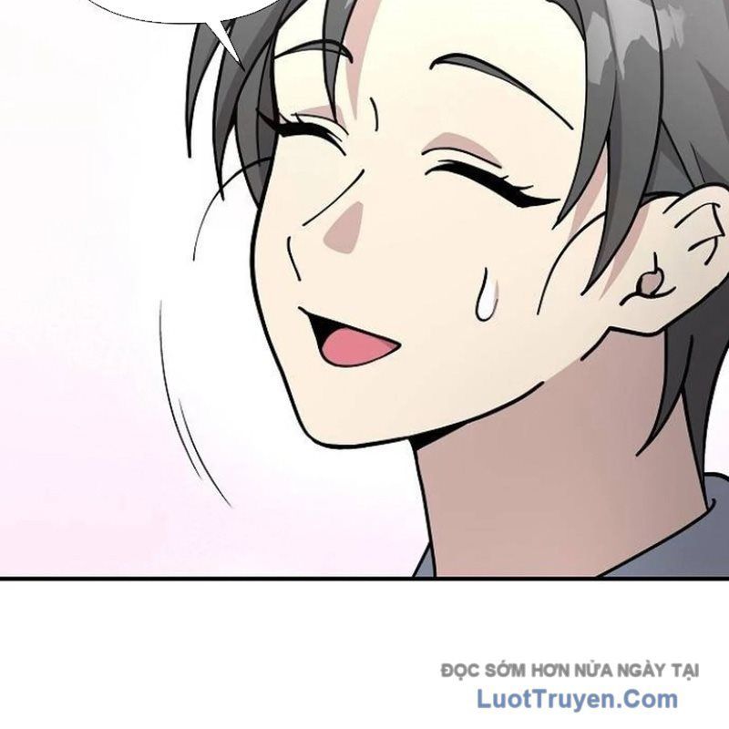 Em Gái Tôi Là Một Thiên Tài Chapter 55 - 94