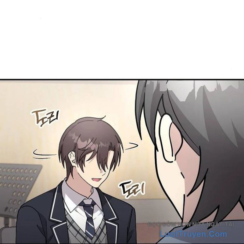 Em Gái Tôi Là Một Thiên Tài Chapter 55 - 95