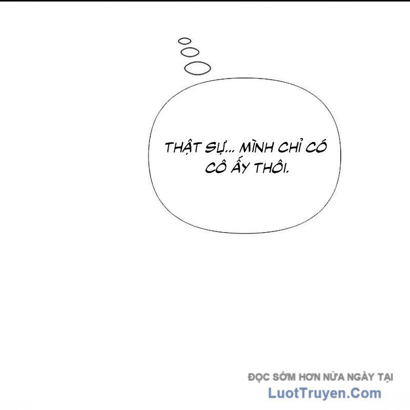 Em Gái Tôi Là Một Thiên Tài Chapter 55 - 96