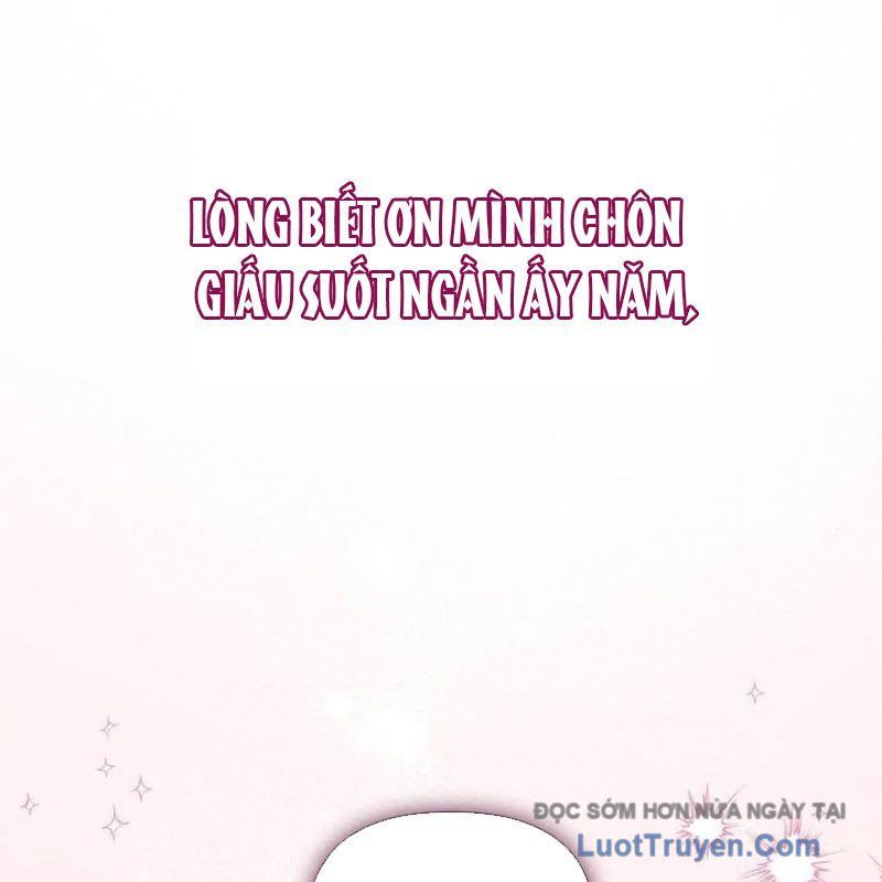 Em Gái Tôi Là Một Thiên Tài Chapter 55 - 97