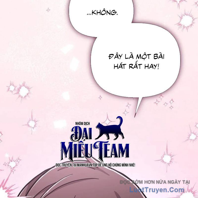 Em Gái Tôi Là Một Thiên Tài Chapter 55 - 98