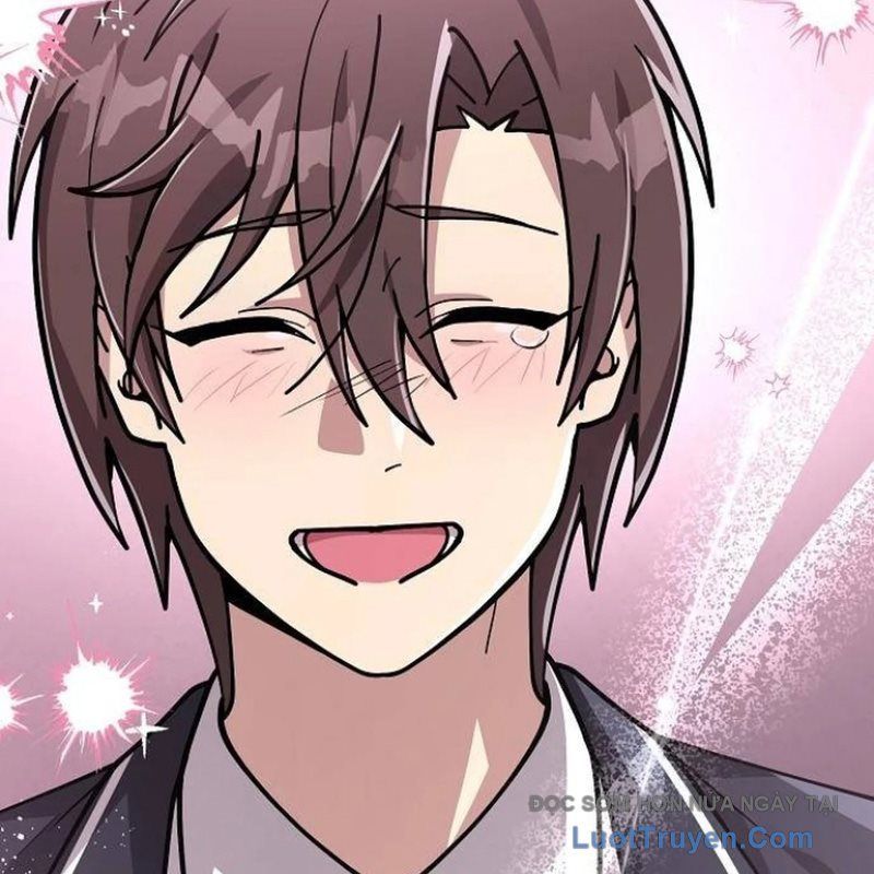 Em Gái Tôi Là Một Thiên Tài Chapter 55 - 99