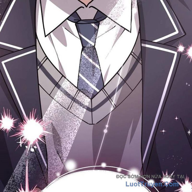 Em Gái Tôi Là Một Thiên Tài Chapter 55 - 100