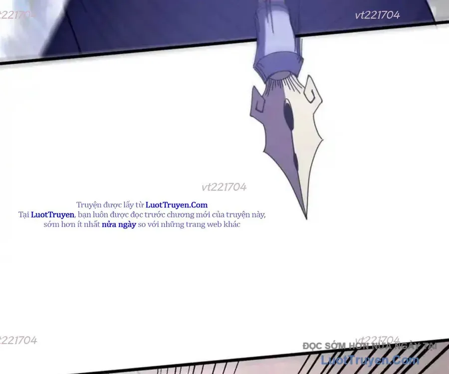 Trưởng Giám Ngục Trông Coi Các Ma Nữ Chapter 142 - 11