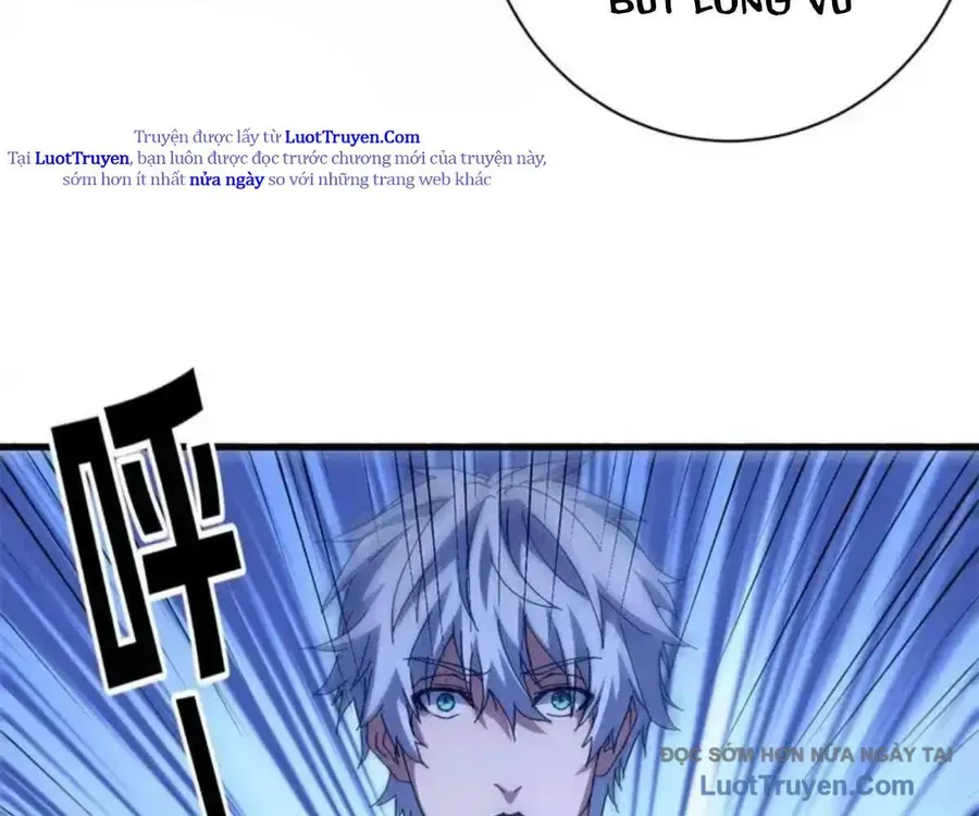 Trưởng Giám Ngục Trông Coi Các Ma Nữ Chapter 142 - 103