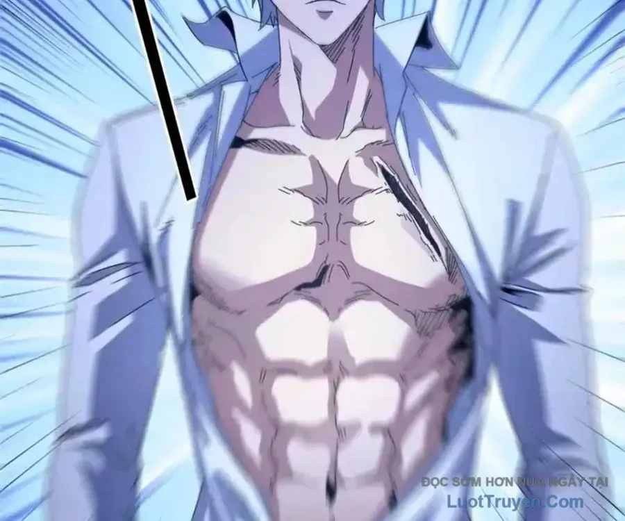 Trưởng Giám Ngục Trông Coi Các Ma Nữ Chapter 142 - 104