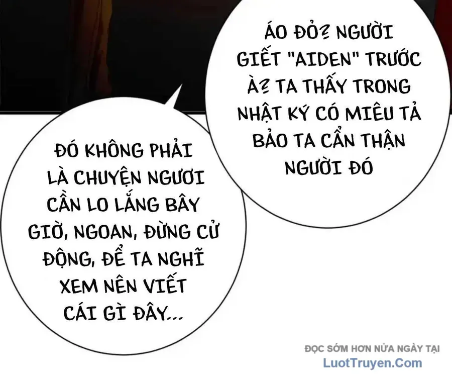Trưởng Giám Ngục Trông Coi Các Ma Nữ Chapter 142 - 107