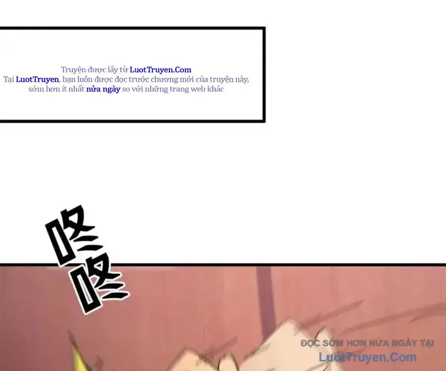 Trưởng Giám Ngục Trông Coi Các Ma Nữ Chapter 142 - 109