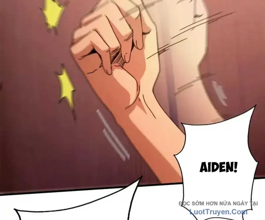 Trưởng Giám Ngục Trông Coi Các Ma Nữ Chapter 142 - 110