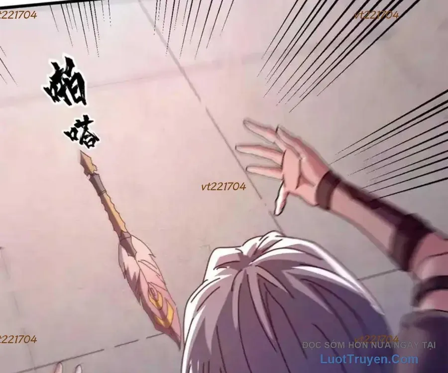 Trưởng Giám Ngục Trông Coi Các Ma Nữ Chapter 142 - 12