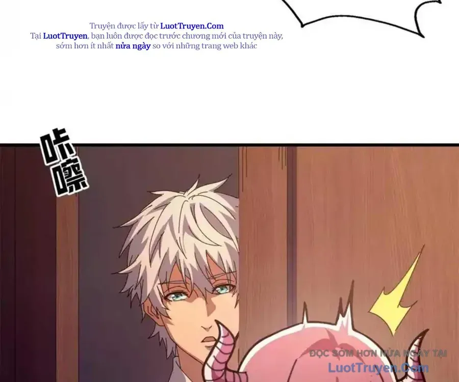 Trưởng Giám Ngục Trông Coi Các Ma Nữ Chapter 142 - 113