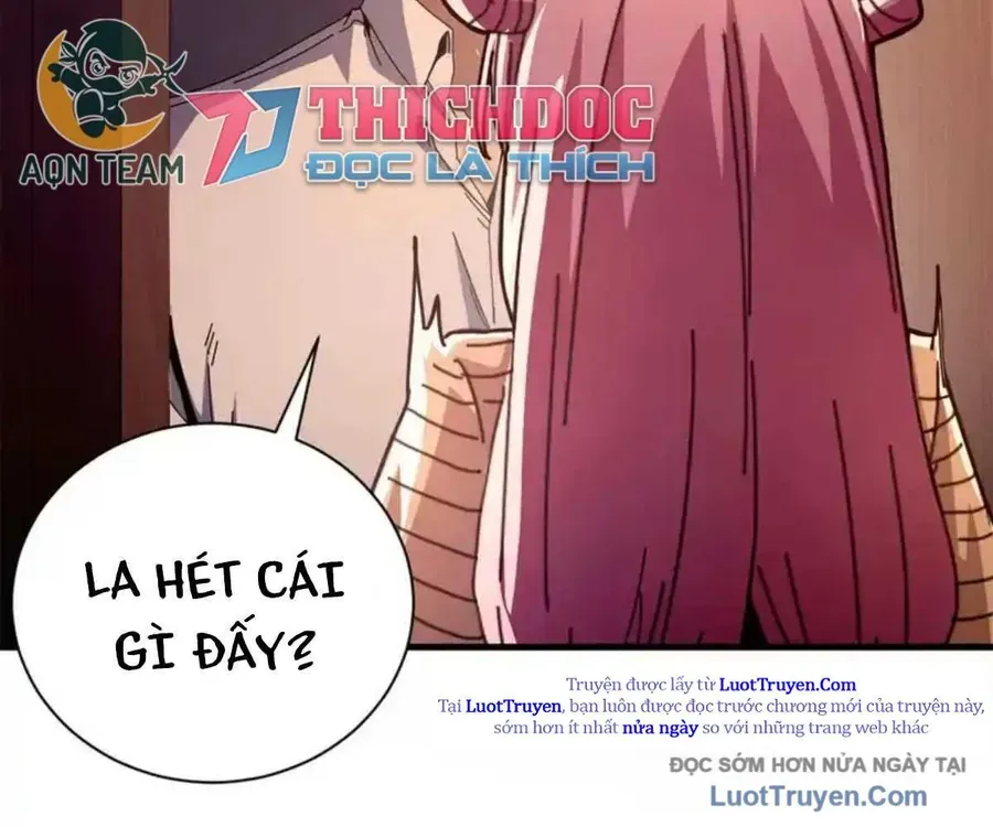 Trưởng Giám Ngục Trông Coi Các Ma Nữ Chapter 142 - 114