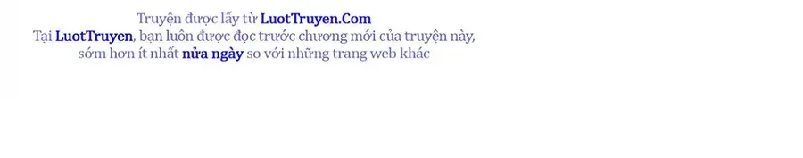 Trưởng Giám Ngục Trông Coi Các Ma Nữ Chapter 142 - 115