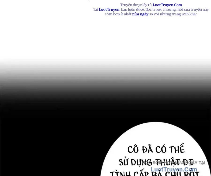 Trưởng Giám Ngục Trông Coi Các Ma Nữ Chapter 142 - 118