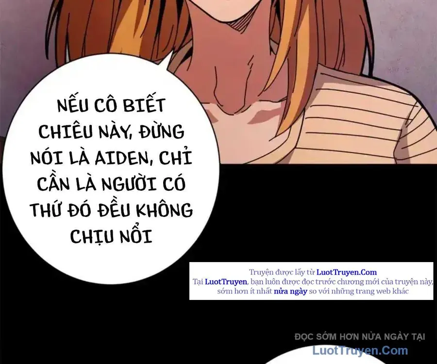 Trưởng Giám Ngục Trông Coi Các Ma Nữ Chapter 142 - 120