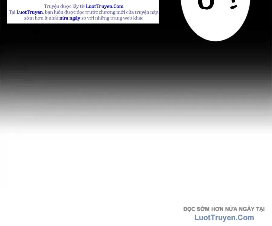 Trưởng Giám Ngục Trông Coi Các Ma Nữ Chapter 142 - 125