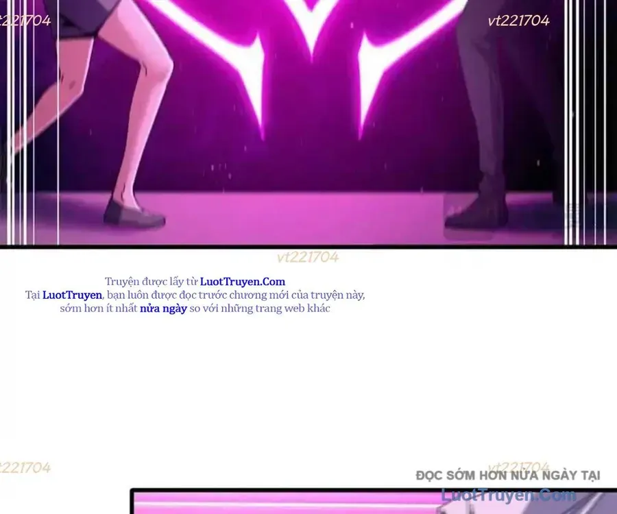 Trưởng Giám Ngục Trông Coi Các Ma Nữ Chapter 142 - 131