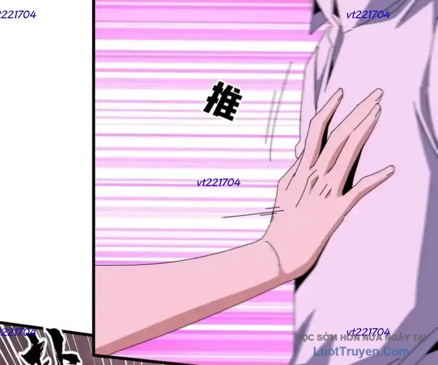 Trưởng Giám Ngục Trông Coi Các Ma Nữ Chapter 142 - 132