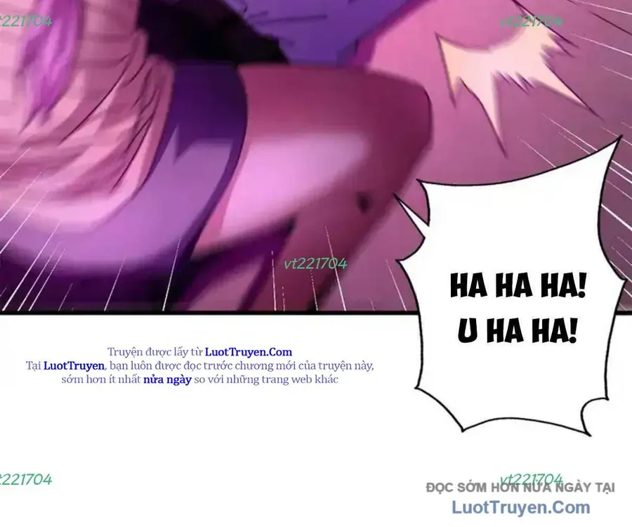 Trưởng Giám Ngục Trông Coi Các Ma Nữ Chapter 142 - 134