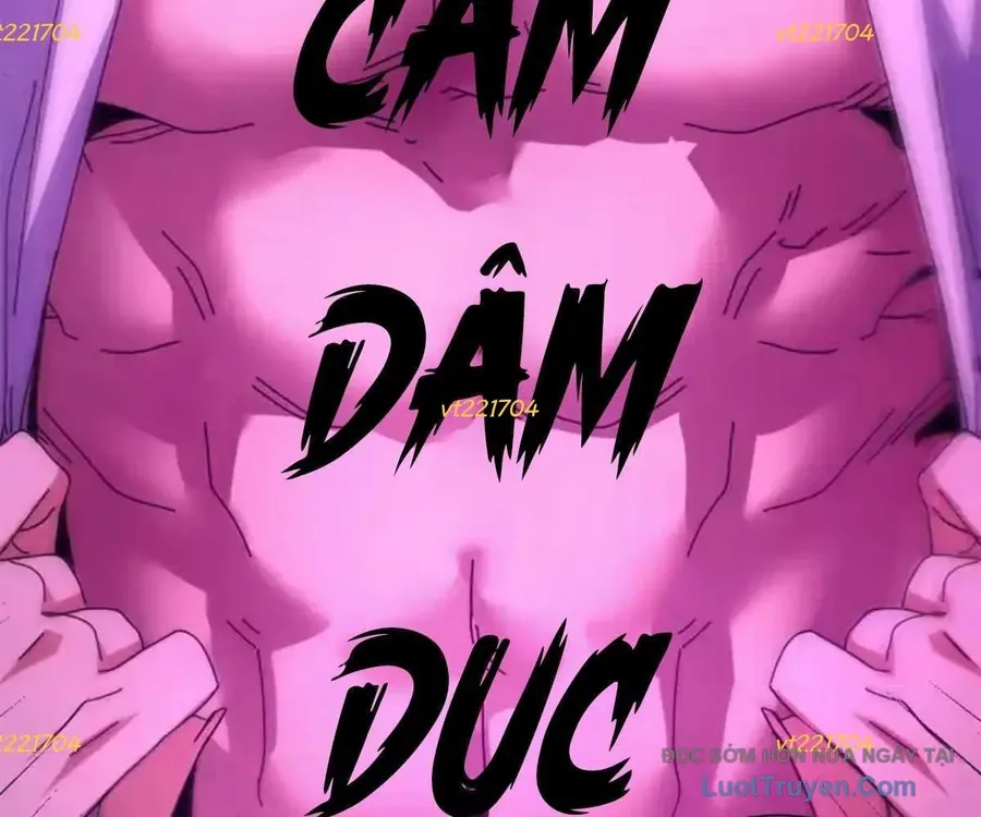 Trưởng Giám Ngục Trông Coi Các Ma Nữ Chapter 142 - 138