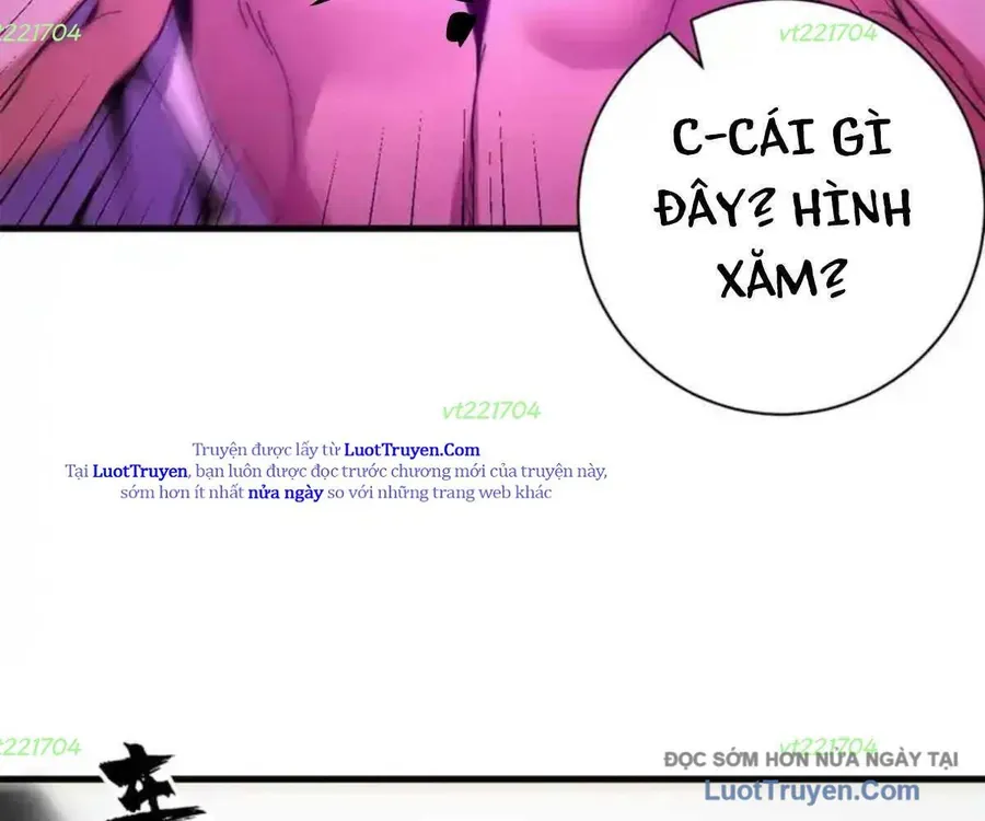 Trưởng Giám Ngục Trông Coi Các Ma Nữ Chapter 142 - 139