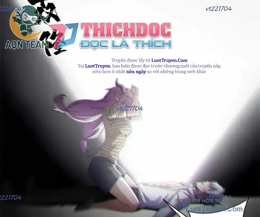 Trưởng Giám Ngục Trông Coi Các Ma Nữ Chapter 142 - 140