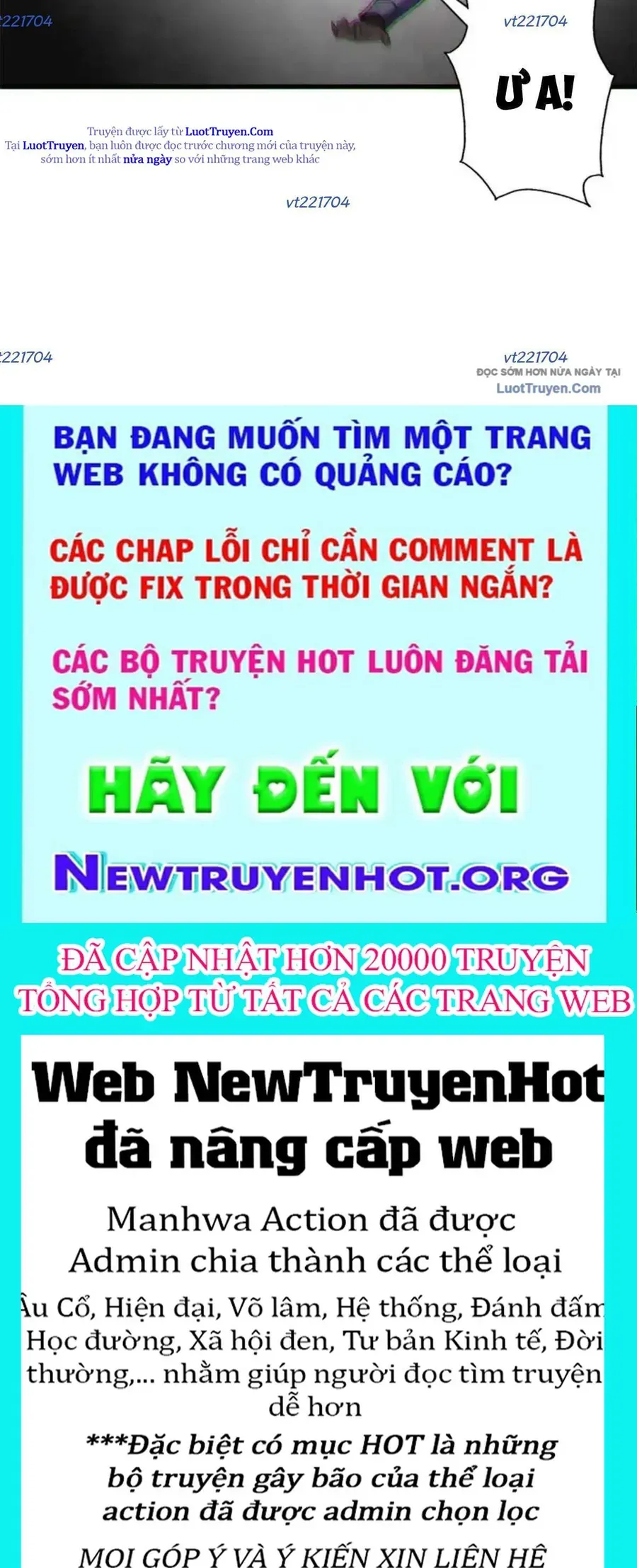 Trưởng Giám Ngục Trông Coi Các Ma Nữ Chapter 142 - 141