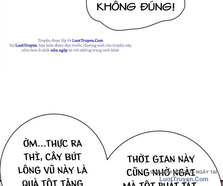 Trưởng Giám Ngục Trông Coi Các Ma Nữ Chapter 142 - 21
