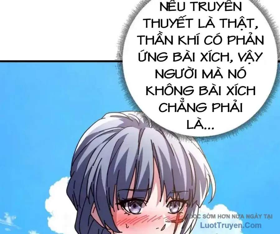 Trưởng Giám Ngục Trông Coi Các Ma Nữ Chapter 142 - 24