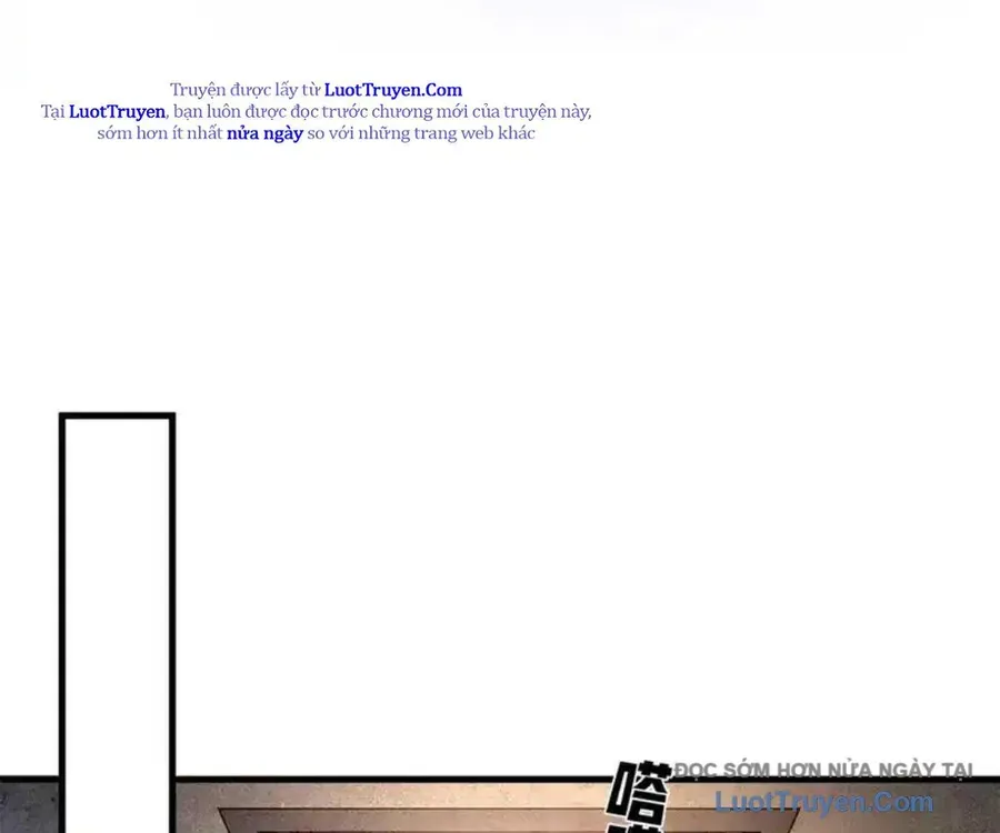 Trưởng Giám Ngục Trông Coi Các Ma Nữ Chapter 142 - 30