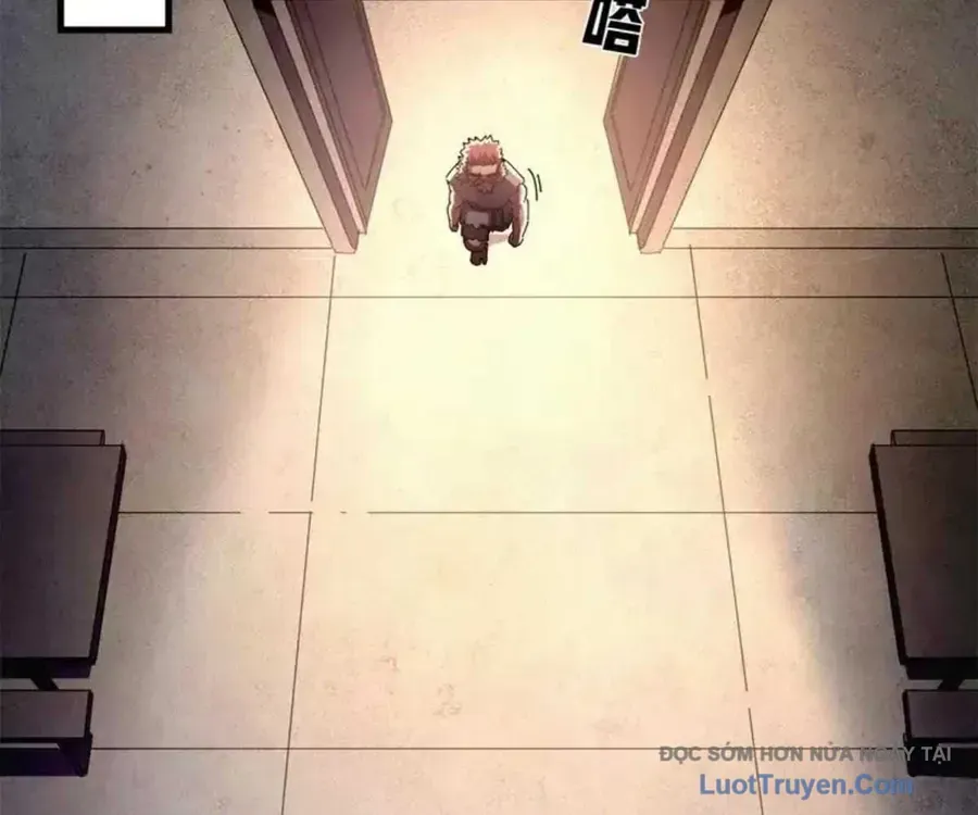 Trưởng Giám Ngục Trông Coi Các Ma Nữ Chapter 142 - 31