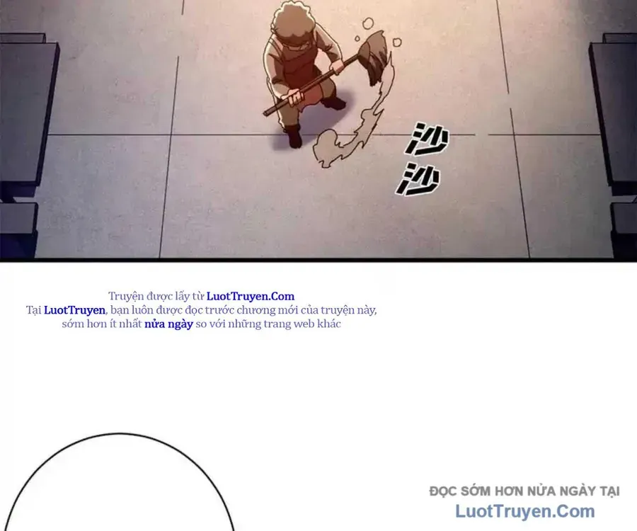 Trưởng Giám Ngục Trông Coi Các Ma Nữ Chapter 142 - 32