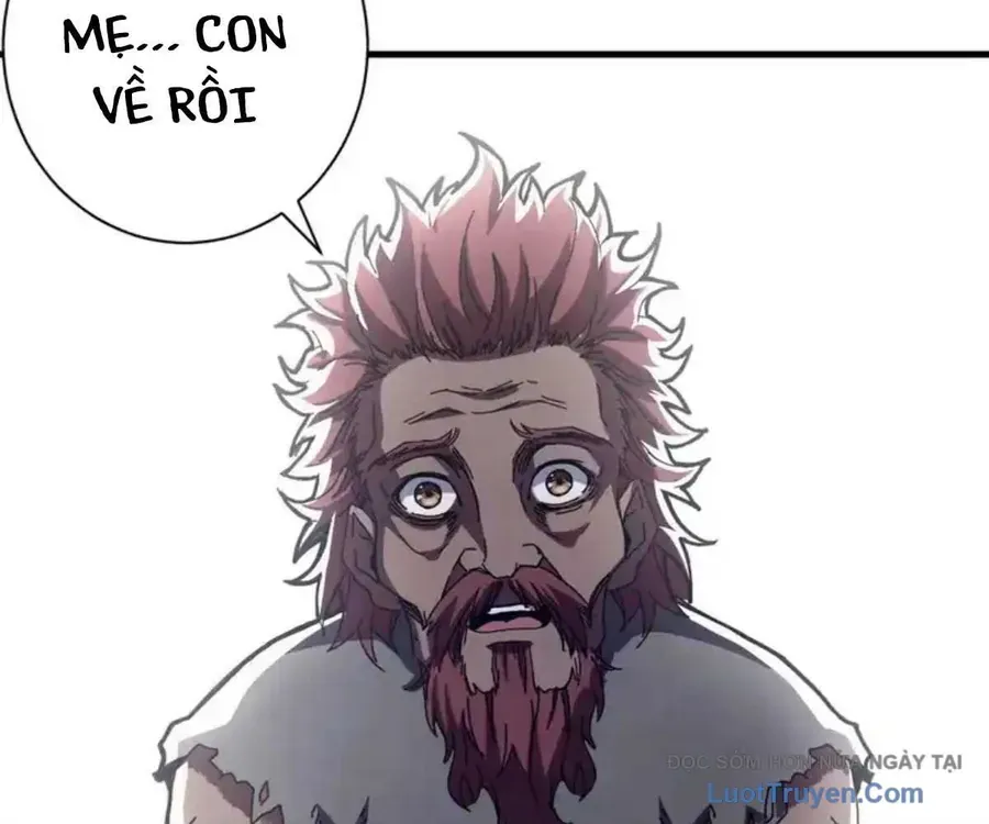 Trưởng Giám Ngục Trông Coi Các Ma Nữ Chapter 142 - 33