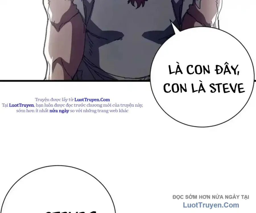 Trưởng Giám Ngục Trông Coi Các Ma Nữ Chapter 142 - 34