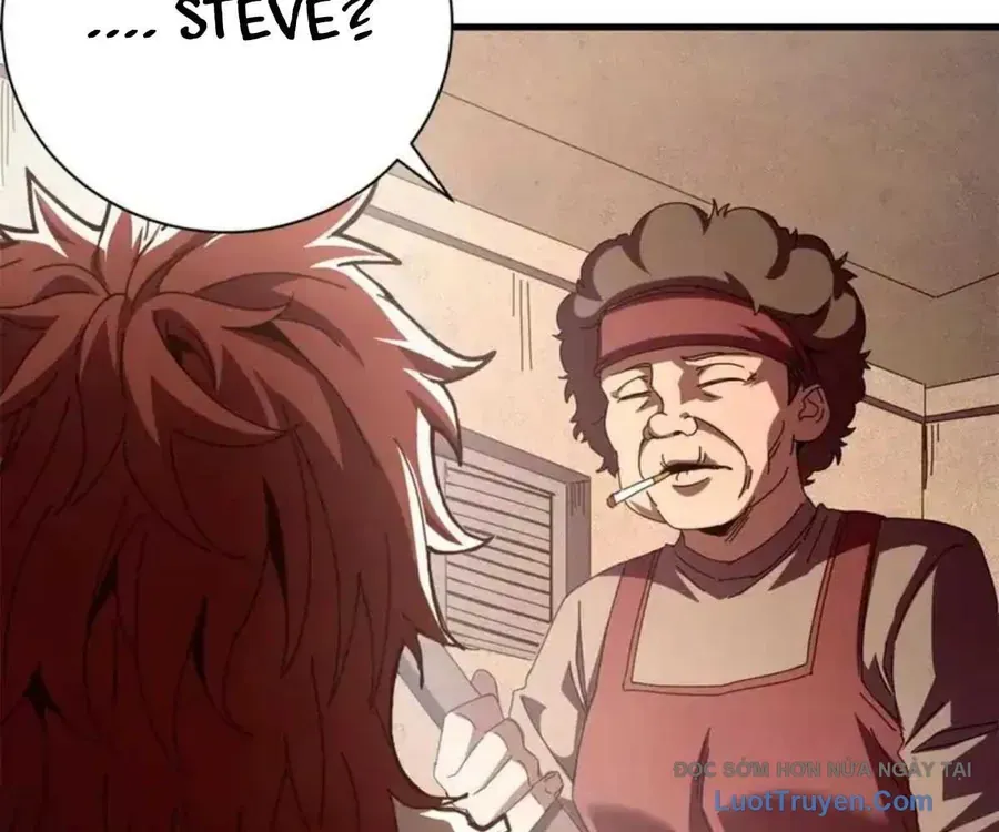 Trưởng Giám Ngục Trông Coi Các Ma Nữ Chapter 142 - 35