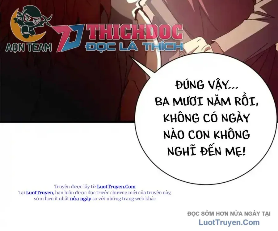 Trưởng Giám Ngục Trông Coi Các Ma Nữ Chapter 142 - 36