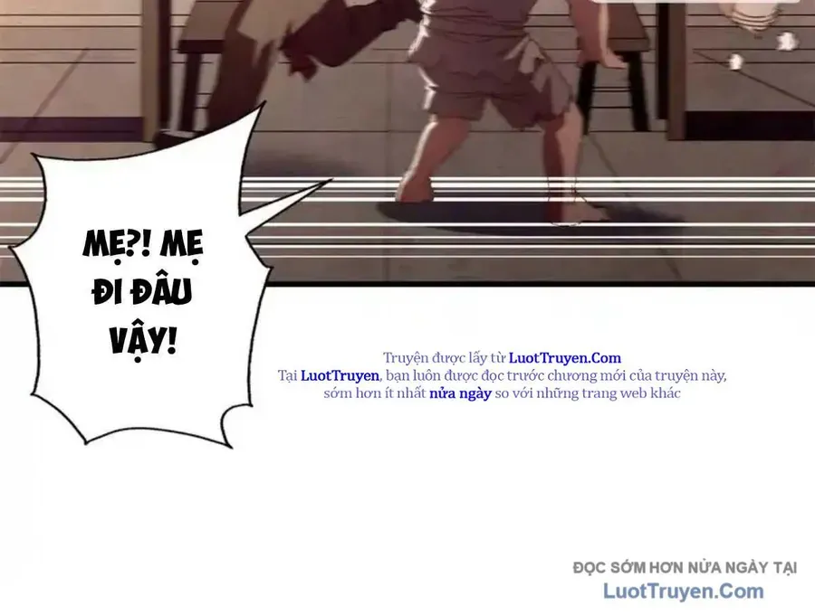 Trưởng Giám Ngục Trông Coi Các Ma Nữ Chapter 142 - 38