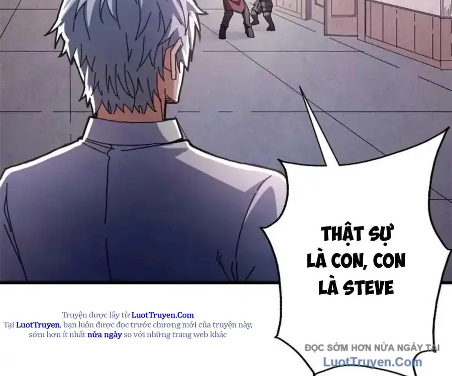 Trưởng Giám Ngục Trông Coi Các Ma Nữ Chapter 142 - 40