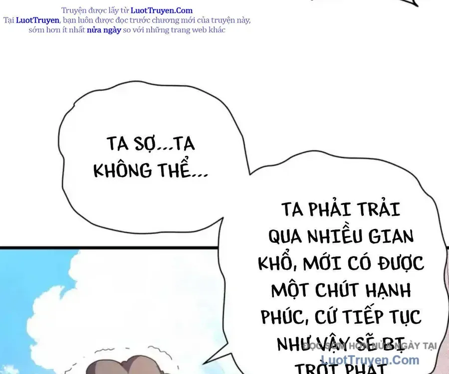 Trưởng Giám Ngục Trông Coi Các Ma Nữ Chapter 142 - 41