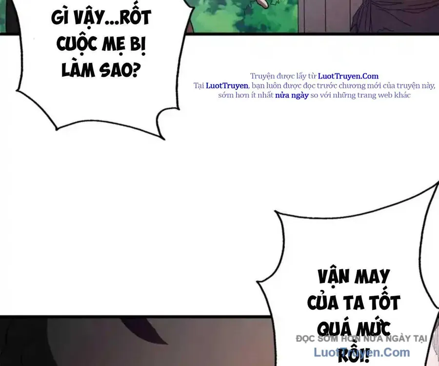 Trưởng Giám Ngục Trông Coi Các Ma Nữ Chapter 142 - 43