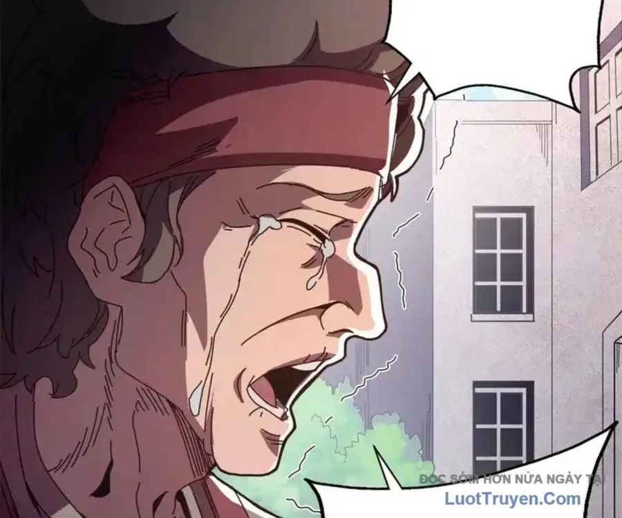Trưởng Giám Ngục Trông Coi Các Ma Nữ Chapter 142 - 44