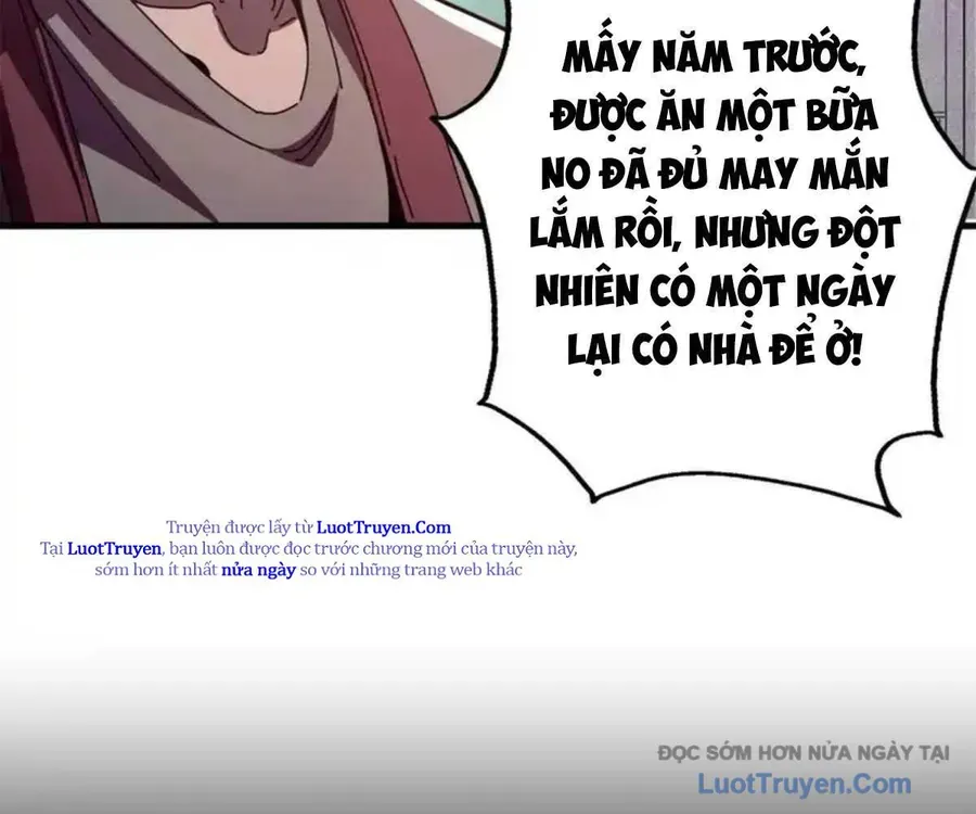 Trưởng Giám Ngục Trông Coi Các Ma Nữ Chapter 142 - 45