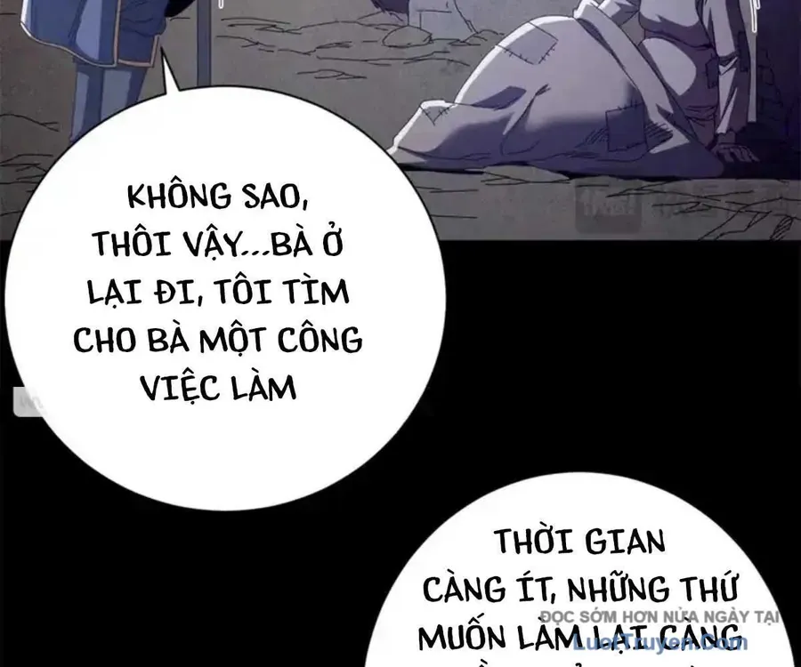 Trưởng Giám Ngục Trông Coi Các Ma Nữ Chapter 142 - 50