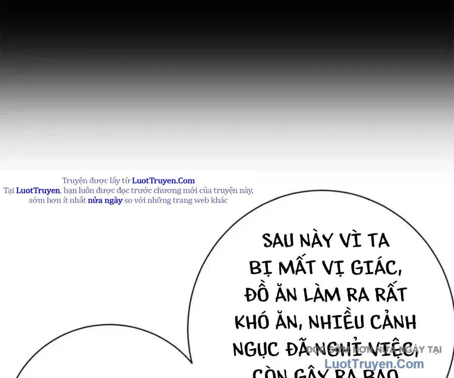 Trưởng Giám Ngục Trông Coi Các Ma Nữ Chapter 142 - 53