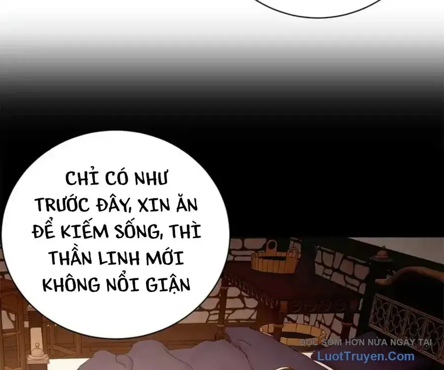 Trưởng Giám Ngục Trông Coi Các Ma Nữ Chapter 142 - 56