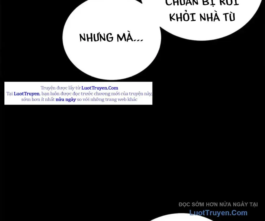 Trưởng Giám Ngục Trông Coi Các Ma Nữ Chapter 142 - 58