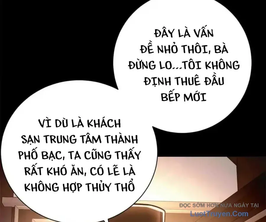Trưởng Giám Ngục Trông Coi Các Ma Nữ Chapter 142 - 59