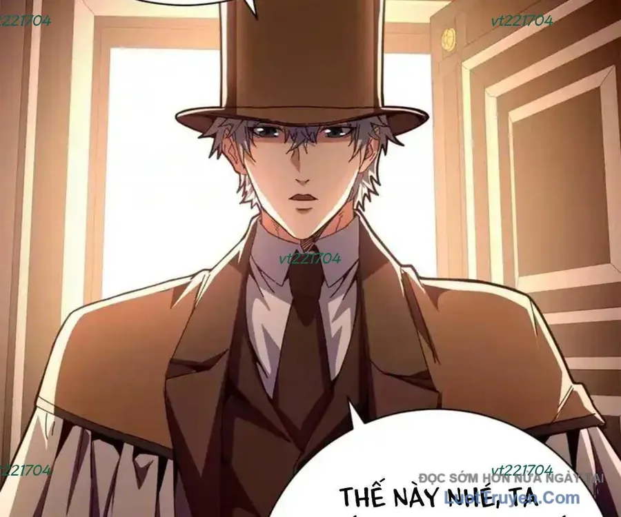 Trưởng Giám Ngục Trông Coi Các Ma Nữ Chapter 142 - 60